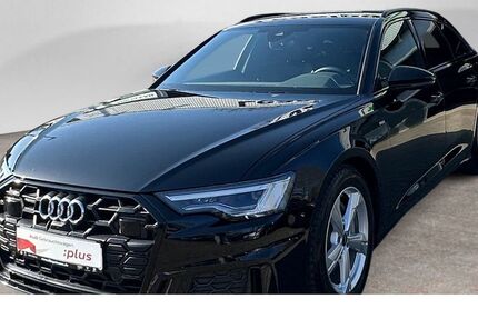 Audi A6 27.971 km 56.590 &euro; Detmold 32756