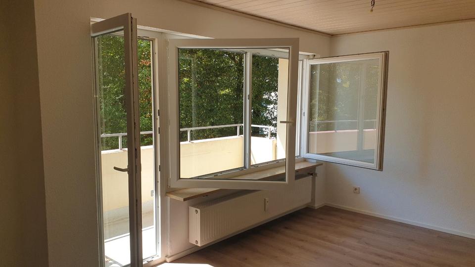 Etagenwohnung Donauwörth - 3 Zimmer, 74 m&sup2;, 253.000&euro; | Angebot:26745669