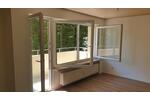 Etagenwohnung Donauwörth - 3 Zimmer, 74 m&sup2;, 253.000&euro; | Angebot:26745669