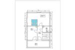 Einfamilienhaus Aindling - 3 Zimmer, 120 m&sup2;, 490.000&euro; | Angebot:26929434
