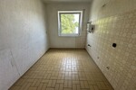 Wohnkomfort mit Perspektive – Großzügige Eigentumswohnung mit Balkon und Aufzug - Erbpachtgrundstück - Etagenwohnung Hemer | Angebot:27146095