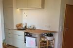 Dachgeschoßwohnung Neustadt in Holstein - 1 Zimmer, 37 m&sup2;, 305.000&euro; | Angebot:26768147
