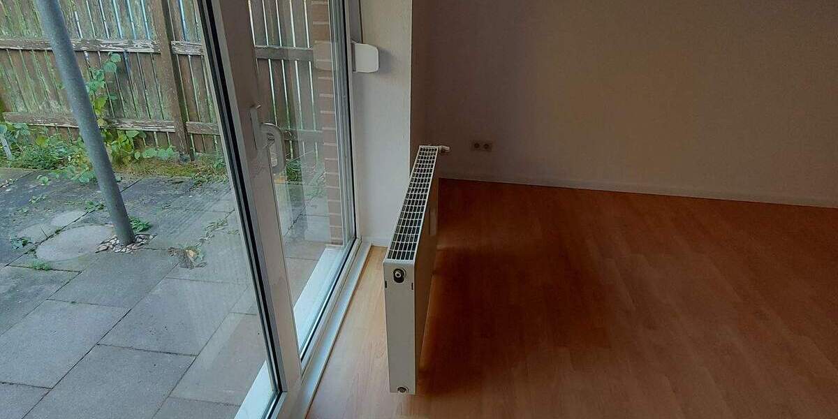 Etagenwohnung Hohe Börde Hohenwarsleben - 2 Zimmer, 70.000&euro; | Angebot:25667019