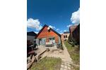 Einfamilienhaus Wolmirstedt - 4 Zimmer, 120 m&sup2;, 280.000&euro; | Angebot:26617537