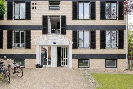 Gewerbeobjekt Bad Segeberg - 599&euro; | Angebot:27326946