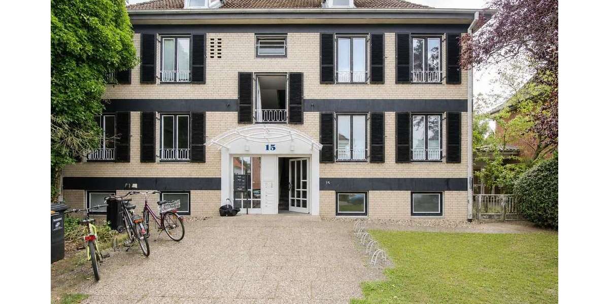 Gewerbeobjekt Bad Segeberg - 599&euro; | Angebot:27326946