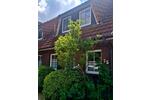 Reihenhaus Tönning - 4 Zimmer, 80 m&sup2;, 265.000&euro; | Angebot:26975078