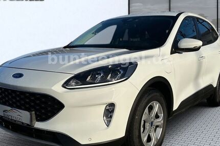 Ford Kuga 49.400 km 17.800 &euro; Flörsheim am Main 65439
