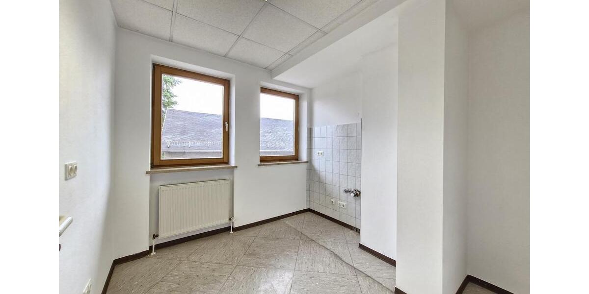 Gewerbeobjekt Triptis - 542&euro; | Angebot:21470473