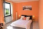 Etagenwohnung Weiskirchen - 2 Zimmer, 63 m&sup2;, 500&euro; | Angebot:26114303