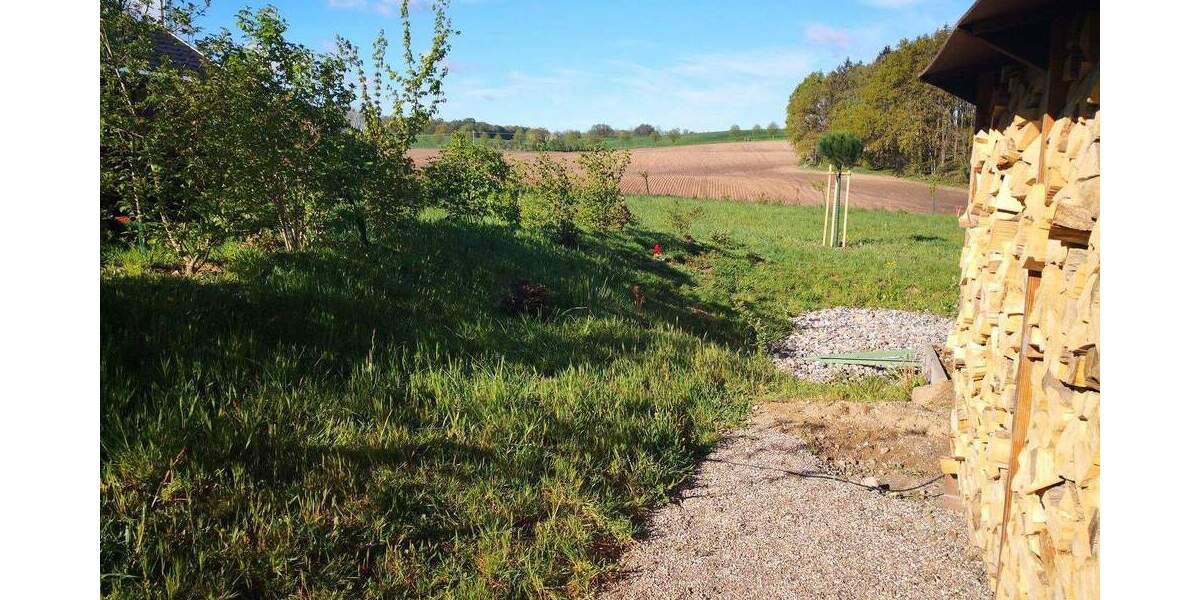 Grundstück Satow Miekenhagen - 195.000&euro; | Angebot:25716425