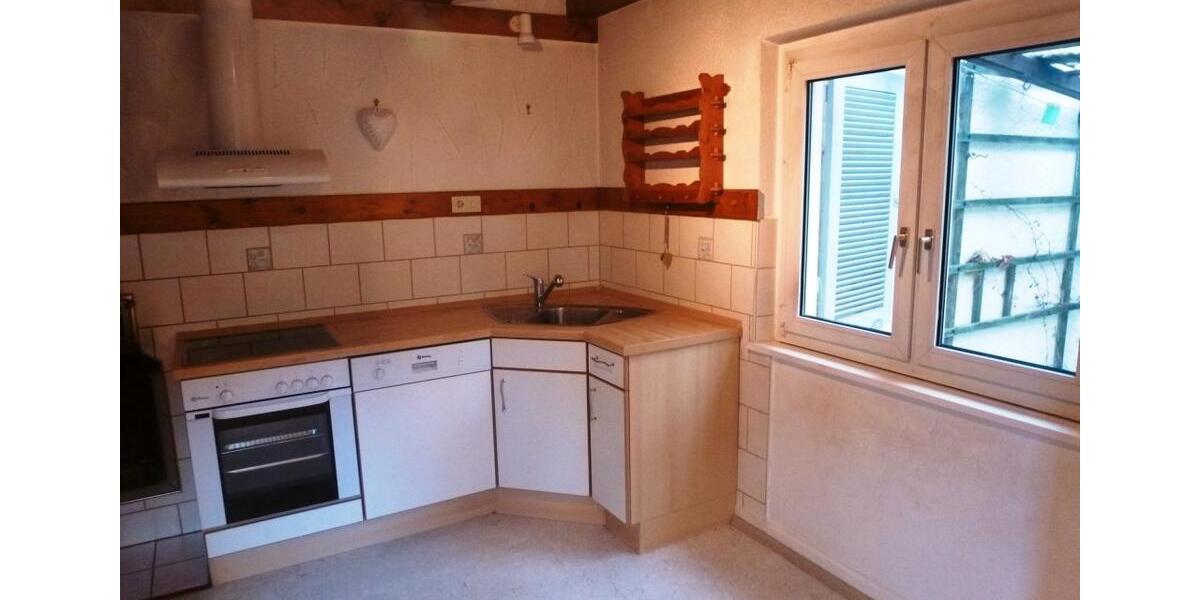 Einfamilienhaus Sigmaringen - 7 Zimmer, 200 m&sup2;, 265.000&euro; | Angebot:26588226