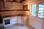 Einfamilienhaus Sigmaringen - 7 Zimmer, 200 m&sup2;, 265.000&euro; | Angebot:26588226