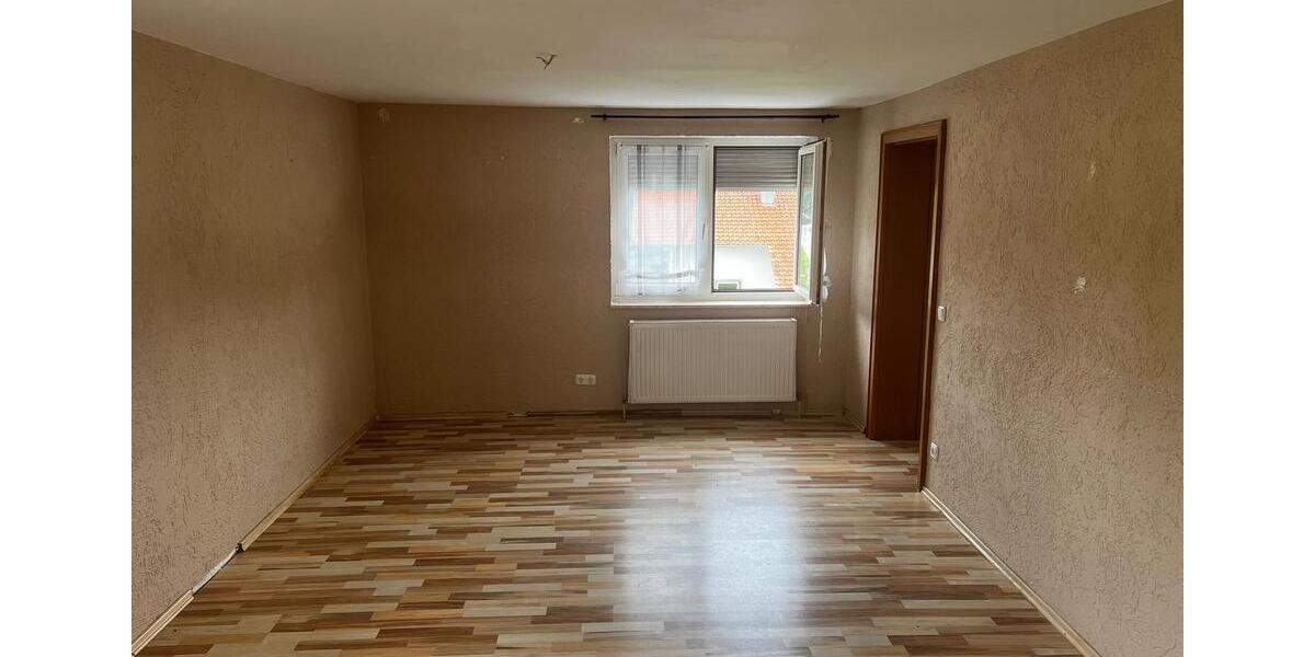 Mehrfamilienhaus, Wohnhaus Grafling - 6.5 Zimmer, 200 m&sup2;, 445.000&euro; | Angebot:22256325