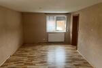 Mehrfamilienhaus, Wohnhaus Grafling - 6.5 Zimmer, 200 m&sup2;, 445.000&euro; | Angebot:22256325