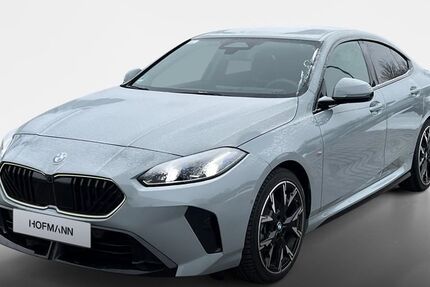 BMW 220 Gran Coupé 16.900 km 39.960 &euro; Regensburg 93055