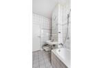 Etagenwohnung Genthin - 3 Zimmer, 65 m&sup2;, 59.000&euro; | Angebot:26290246