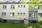Mehrfamilienhaus, Wohnhaus Oberhausen Rothebusch - 379.000&euro; | Angebot:26840504