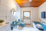 Einfamilienhaus Bad Rodach / Heldritt Heldritt - 7 Zimmer, 215 m&sup2;, 480.000&euro; | Angebot:26758753