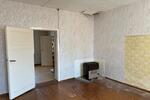 Doppelhaushälfte Seelow - 4 Zimmer, 120 m&sup2;, 140.000&euro; | Angebot:26686147