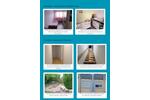 Reihenhaus Süßen - 5 Zimmer, 135 m&sup2;, 399.000&euro; | Angebot:26876431