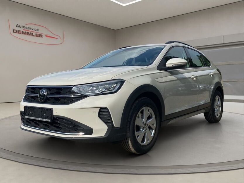 VW Taigo 45.300 km 17.900 € Wilkau-Haßlau 08112