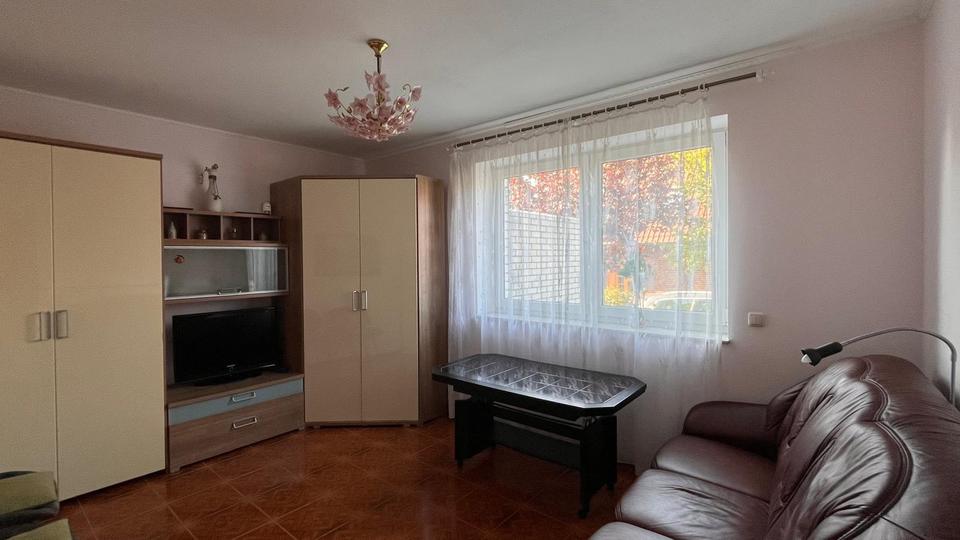 Mehrfamilienhaus, Wohnhaus Petershagen - 8 Zimmer, 190 m&sup2;, 629.000&euro; | Angebot:27072783