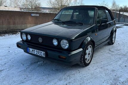 VW Golf 175.000 km 8.999 &euro; Diez 65582