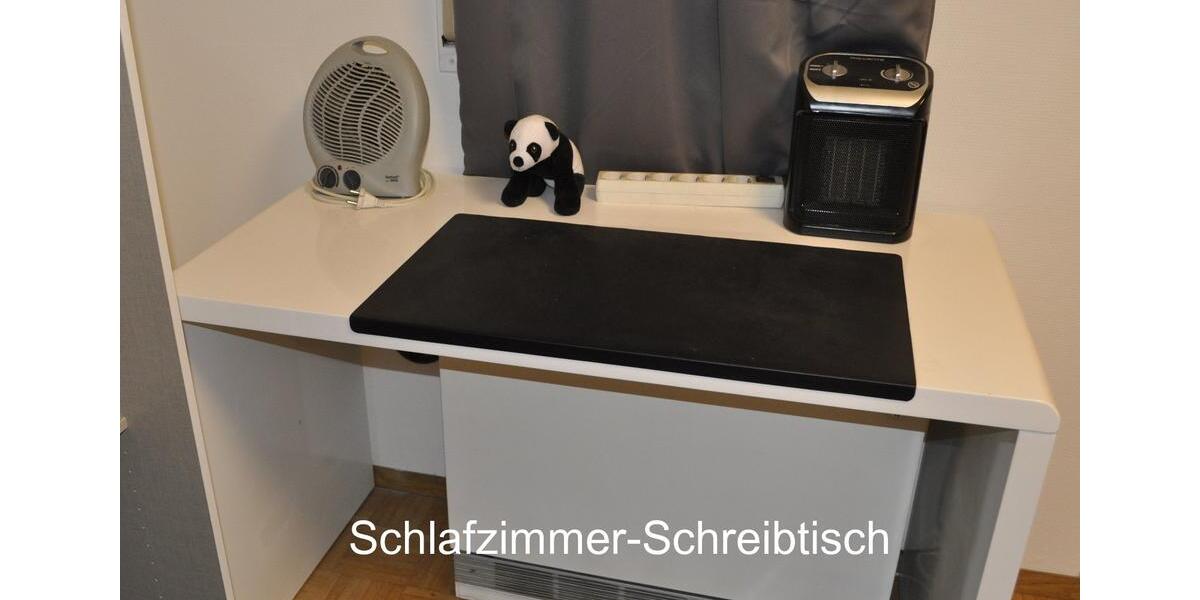 Etagenwohnung Dettingen unter Teck - 2 Zimmer, 40 m&sup2;, 195.000&euro; | Angebot:26864819