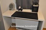 Etagenwohnung Dettingen unter Teck - 2 Zimmer, 40 m&sup2;, 195.000&euro; | Angebot:26864819