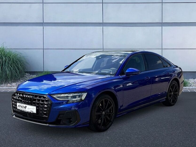 A8