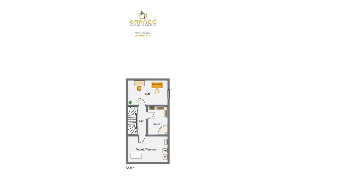 Reihenendhaus Burglengenfeld - 4 Zimmer, 124 m&sup2;, 565.000&euro; | Angebot:26015242