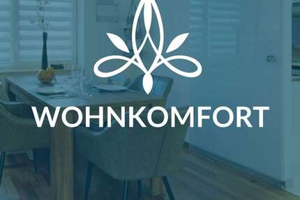 Wohnung Möglingen - 3.5 Zimmer, 80 m&sup2;, 285.000&euro; | Angebot:26008788