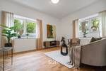 Etagenwohnung Ulm Weststadt - 4 Zimmer, 80 m&sup2;, 360.000&euro; | Angebot:26686045