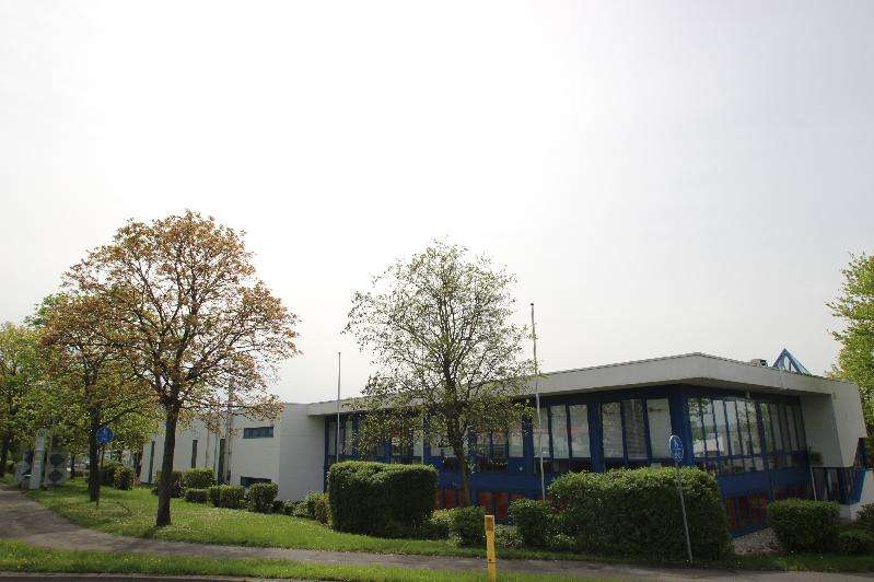 Gewerbeobjekt Meckenheim - 1.600.000&euro; | Angebot:24783363