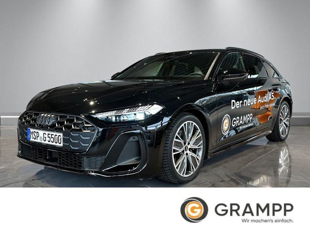 Audi A5 13.300 km 64.430 € Lohr am Main 97816