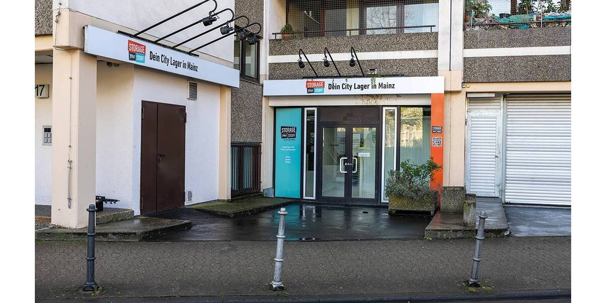 Mehrfamilienhaus, Wohnhaus Mainz Altstadt - 1.050.000&euro; | Angebot:26038686
