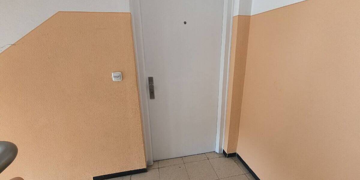 Etagenwohnung Regen - 4 Zimmer, 85 m&sup2;, 165.000&euro; | Angebot:25928310