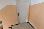 Etagenwohnung Regen - 4 Zimmer, 85 m&sup2;, 165.000&euro; | Angebot:25928310