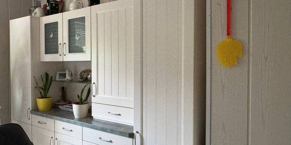 Mehrfamilienhaus, Wohnhaus Torgelow - 4 Zimmer, 158 m&sup2;, 199.000&euro; | Angebot:25695166