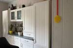 Mehrfamilienhaus, Wohnhaus Torgelow - 4 Zimmer, 158 m&sup2;, 199.000&euro; | Angebot:25695166