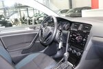 VW Golf VII 2.0 TDI DSG IQ.DRIVE / 2.HAND / TOP 140.000 km 14.888 € Hamm 59077