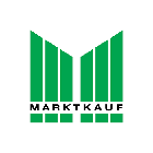 Verkäufer / Einzelhandelskaufmann Obst und Gemüse (m/w/d)