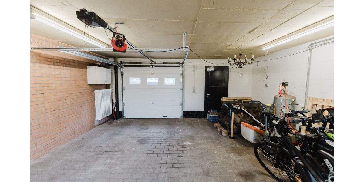 Einfamilienhaus Emlichheim - 7 Zimmer, 188 m&sup2;, 485.000&euro; | Angebot:25770607