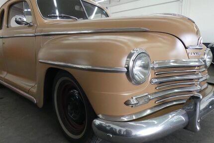 Plymouth Andere 38.500 km 14.899 &euro; Metzingen 72555