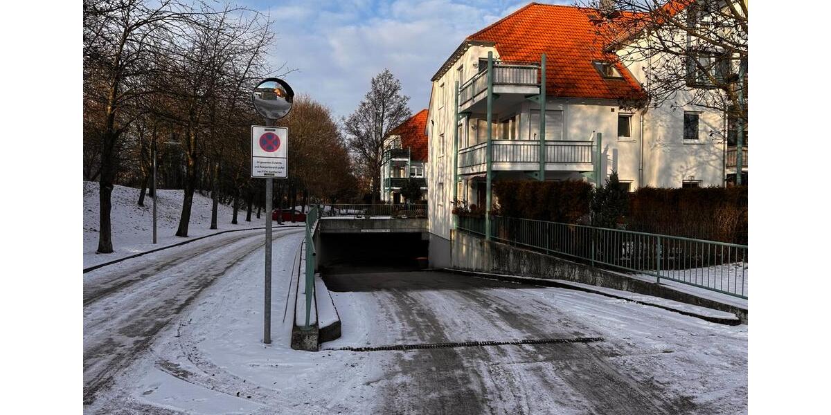 Etagenwohnung Wilsdruff - 3 Zimmer, 81 m&sup2;, 220.000&euro; | Angebot:24847773