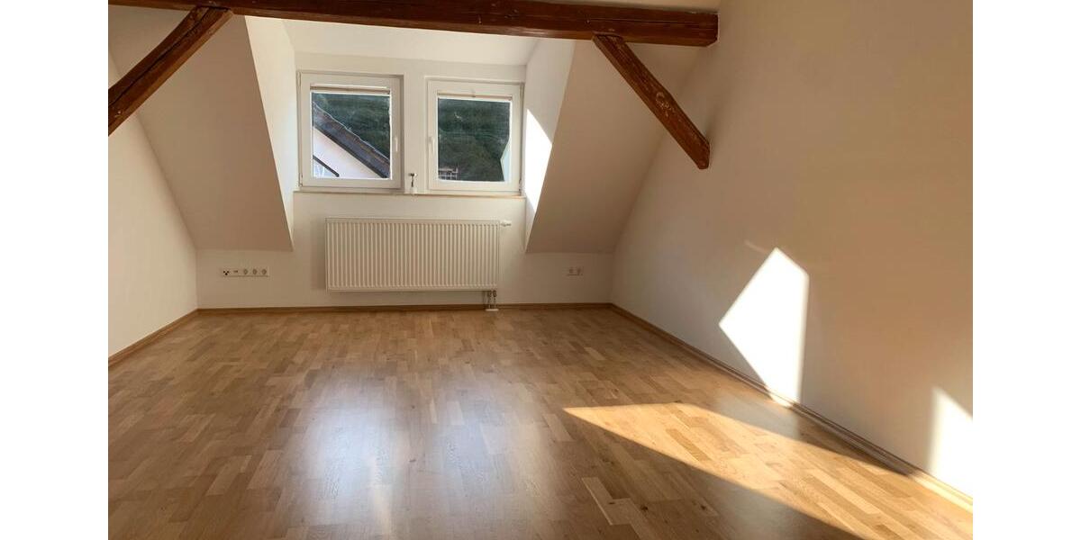 Reihenhaus Jena Kernberge - 4 Zimmer, 122 m&sup2;, 420.000&euro; | Angebot:26794762