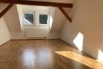 Reihenhaus Jena Kernberge - 4 Zimmer, 122 m&sup2;, 420.000&euro; | Angebot:26794762