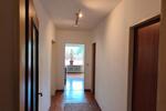 Etagenwohnung Winsen (Luhe) - 2 Zimmer, 63 m&sup2;, 120.000&euro; | Angebot:26894333