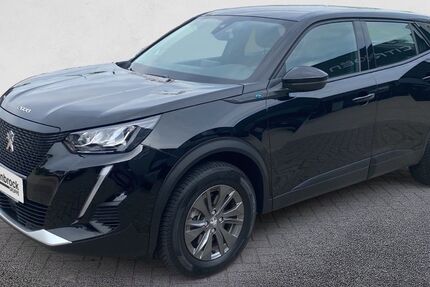 Peugeot 2008 16.814 km 16.990 &euro; Osnabrück 49082